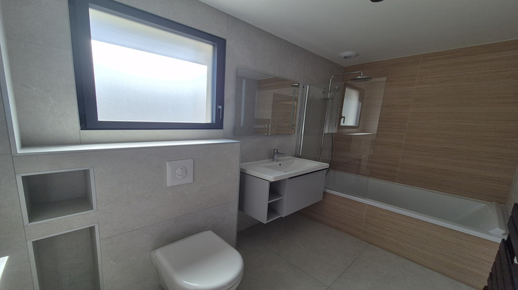 Ma-Cabane - Vente Maison Saint-Jean-de-Védas, 82 m²