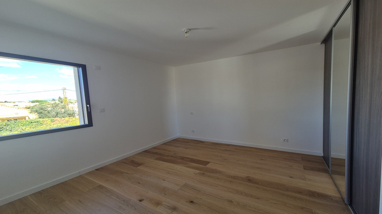 Ma-Cabane - Vente Maison Saint-Jean-de-Védas, 82 m²