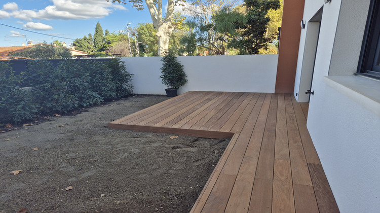 Ma-Cabane - Vente Maison Saint-Jean-de-Védas, 82 m²