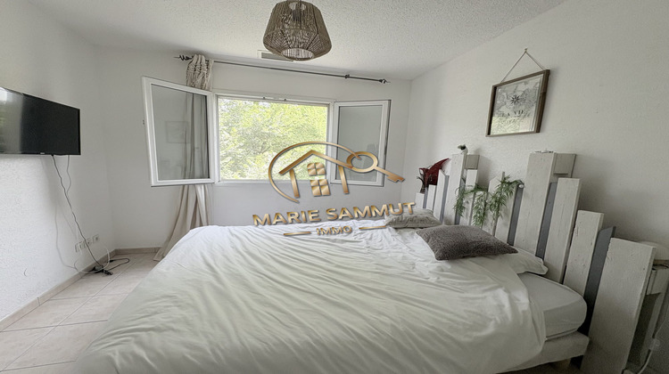 Ma-Cabane - Vente Maison Saint-Jean-de-Védas, 94 m²