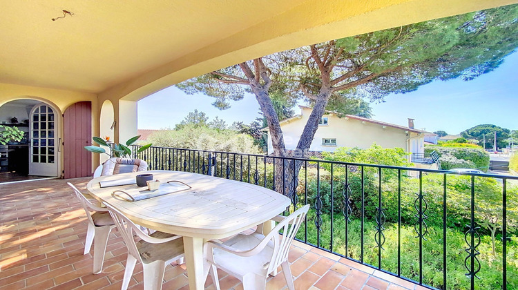 Ma-Cabane - Vente Maison Saint-Jean-de-Védas, 226 m²