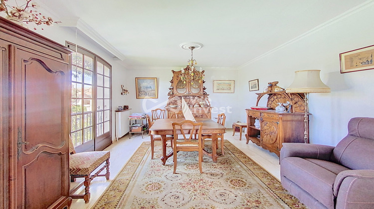 Ma-Cabane - Vente Maison Saint-Jean-de-Védas, 226 m²