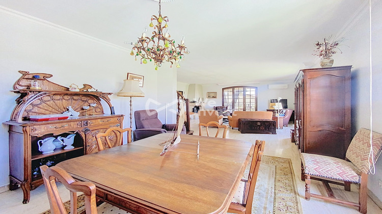 Ma-Cabane - Vente Maison Saint-Jean-de-Védas, 226 m²