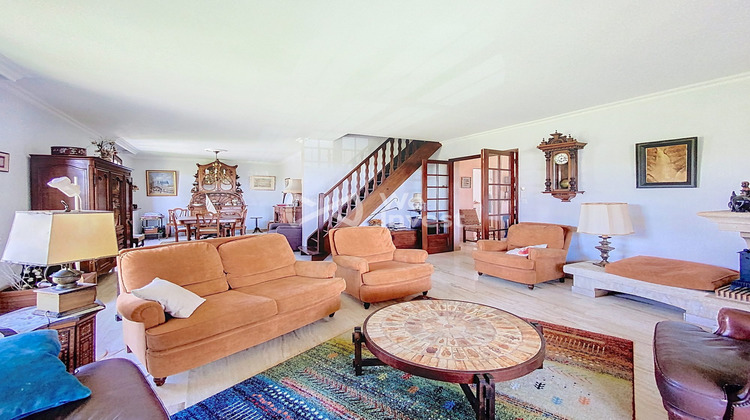 Ma-Cabane - Vente Maison Saint-Jean-de-Védas, 226 m²