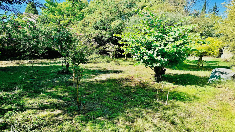 Ma-Cabane - Vente Maison Saint-Jean-de-Védas, 115 m²