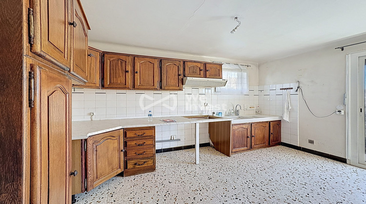 Ma-Cabane - Vente Maison Saint-Jean-de-Védas, 230 m²