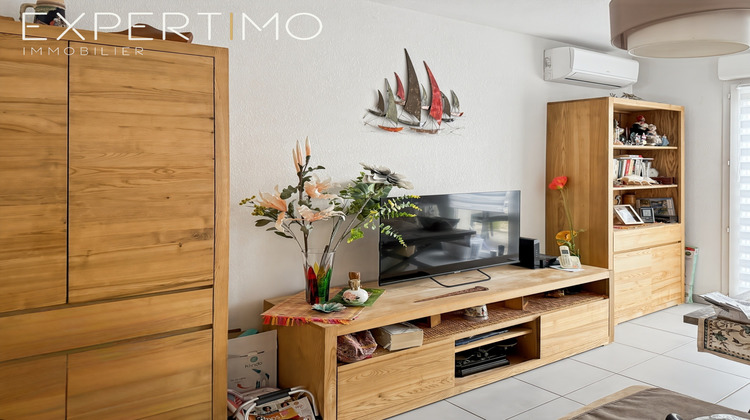 Ma-Cabane - Vente Maison Saint-Jean-de-Védas, 40 m²