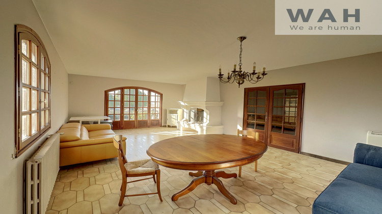 Ma-Cabane - Vente Maison Saint-Jean-de-Védas, 115 m²