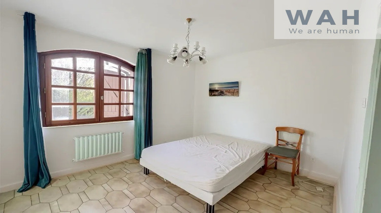 Ma-Cabane - Vente Maison Saint-Jean-de-Védas, 115 m²