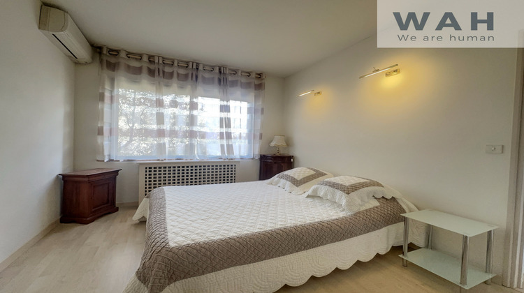 Ma-Cabane - Vente Maison Saint-Jean-de-Védas, 220 m²