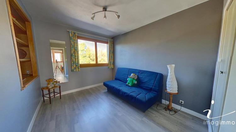 Ma-Cabane - Vente Maison SAINT JEAN DE VEDAS, 90 m²