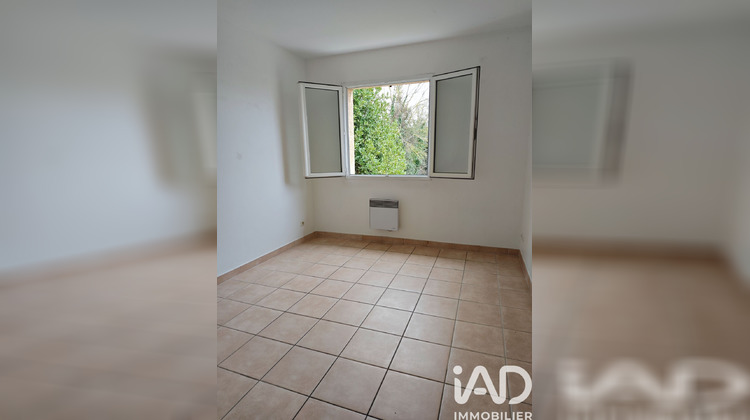 Ma-Cabane - Vente Maison Saint-Jean-de-Védas, 117 m²