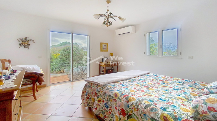 Ma-Cabane - Vente Maison Saint-Jean-de-Védas, 131 m²