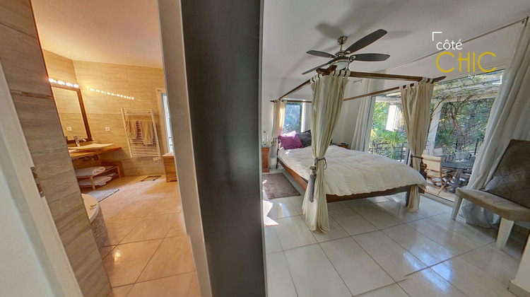 Ma-Cabane - Vente Maison SAINT JEAN DE VEDAS, 254 m²