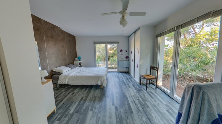 Ma-Cabane - Vente Maison SAINT JEAN DE VEDAS, 254 m²