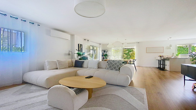 Ma-Cabane - Vente Maison Saint-Jean-de-Védas, 119 m²