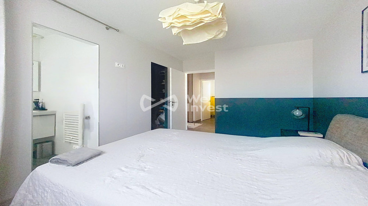 Ma-Cabane - Vente Maison Saint-Jean-de-Védas, 119 m²