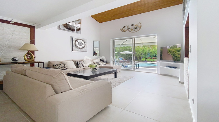 Ma-Cabane - Vente Maison Saint-Jean-de-Védas, 175 m²