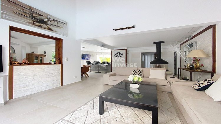 Ma-Cabane - Vente Maison Saint-Jean-de-Védas, 175 m²