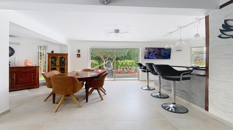 Ma-Cabane - Vente Maison Saint-Jean-de-Védas, 175 m²