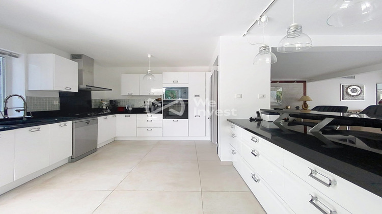 Ma-Cabane - Vente Maison Saint-Jean-de-Védas, 175 m²