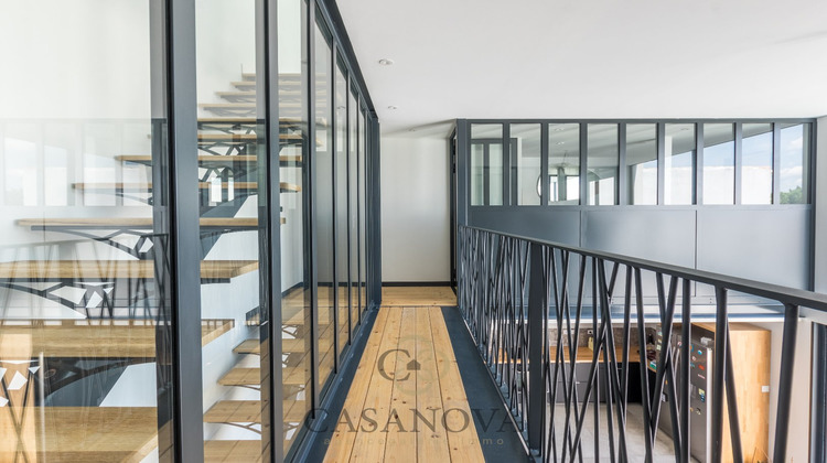 Ma-Cabane - Vente Maison SAINT JEAN DE VEDAS, 200 m²