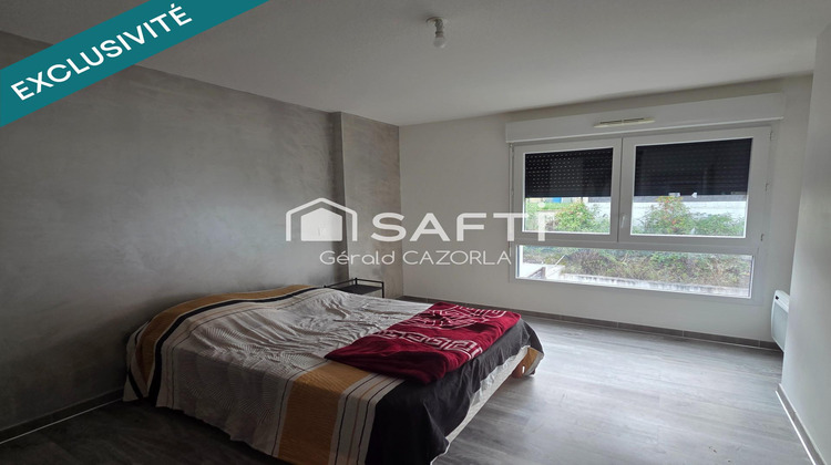 Ma-Cabane - Vente Maison Saint-Jean-de-Védas, 89 m²