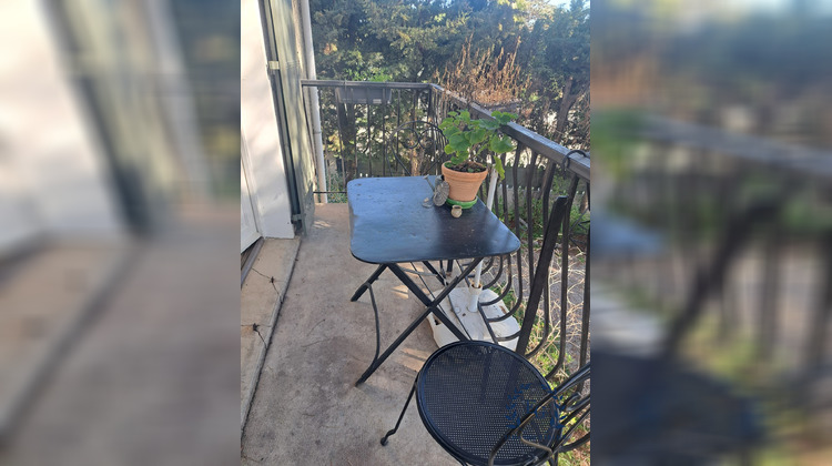 Ma-Cabane - Vente Maison Saint-Jean-de-Védas, 98 m²