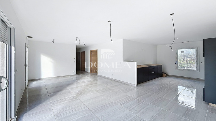 Ma-Cabane - Vente Maison Saint-Jean-de-Védas, 71 m²