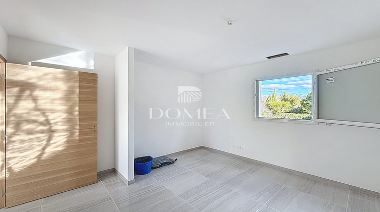 Ma-Cabane - Vente Maison Saint-Jean-de-Védas, 71 m²