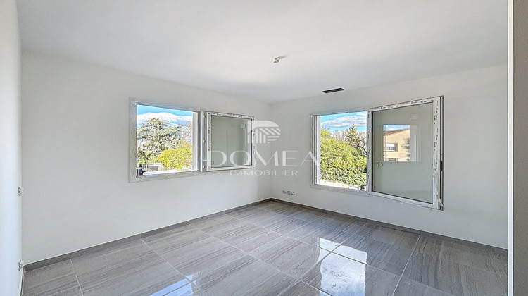 Ma-Cabane - Vente Maison Saint-Jean-de-Védas, 71 m²