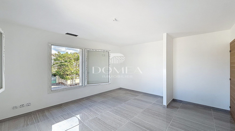 Ma-Cabane - Vente Maison Saint-Jean-de-Védas, 71 m²