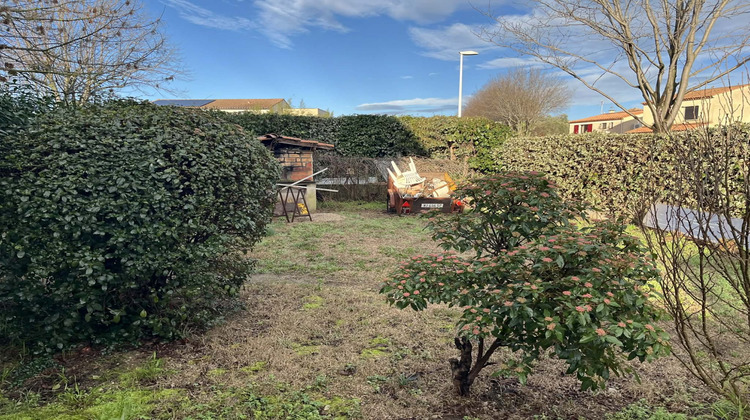 Ma-Cabane - Vente Maison Saint-Jean-de-Védas, 162 m²