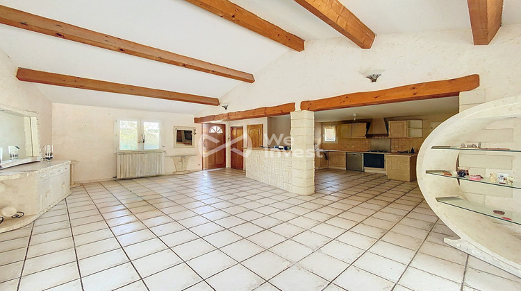 Ma-Cabane - Vente Maison Saint-Jean-de-Védas, 115 m²