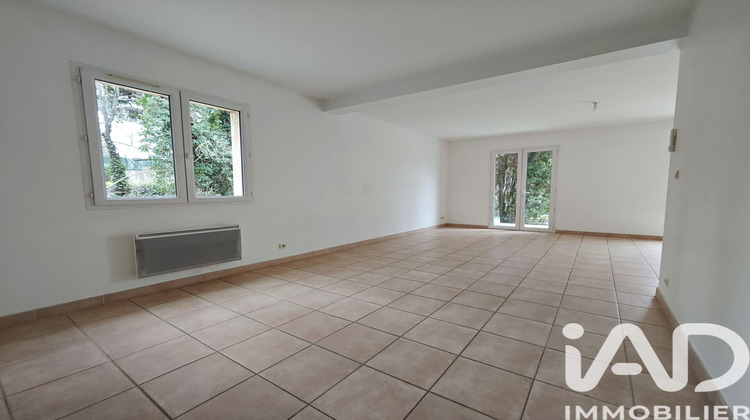 Ma-Cabane - Vente Maison Saint-Jean-de-Védas, 117 m²