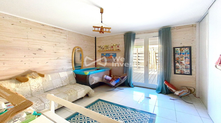 Ma-Cabane - Vente Maison Saint-Jean-de-Védas, 108 m²