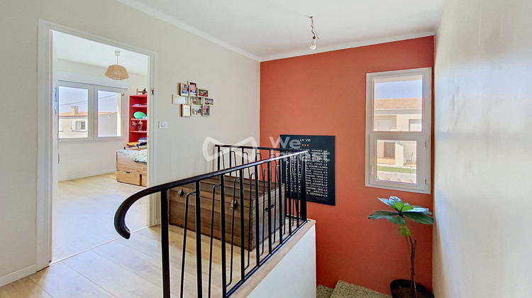 Ma-Cabane - Vente Maison Saint-Jean-de-Védas, 130 m²
