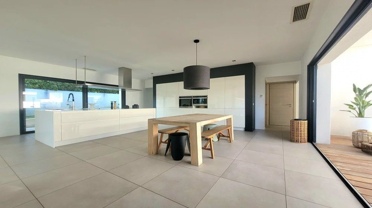 Ma-Cabane - Vente Maison Saint-Jean-de-Védas, 164 m²