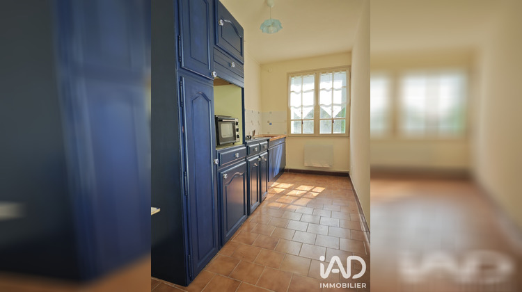 Ma-Cabane - Vente Maison Saint-Jean-de-Védas, 148 m²