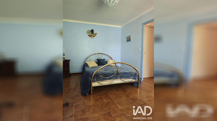 Ma-Cabane - Vente Maison Saint-Jean-de-Védas, 148 m²