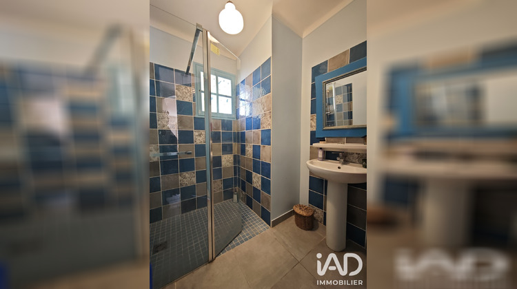 Ma-Cabane - Vente Maison Saint-Jean-de-Védas, 148 m²