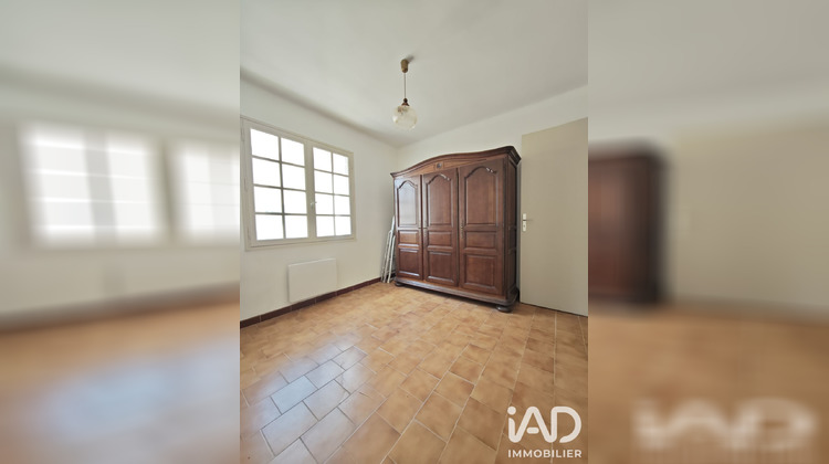 Ma-Cabane - Vente Maison Saint-Jean-de-Védas, 148 m²