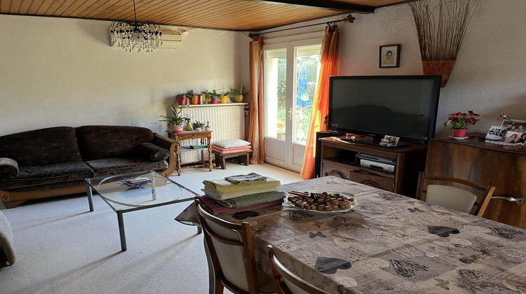 Ma-Cabane - Vente Maison Saint-Jean-de-Védas, 162 m²
