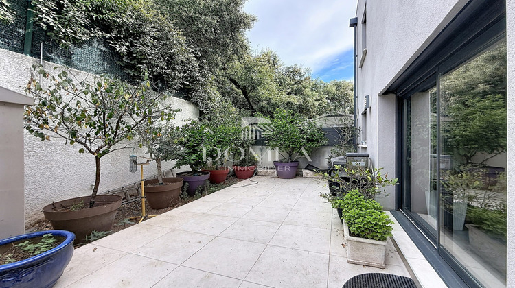 Ma-Cabane - Vente Maison Saint-Jean-de-Védas, 85 m²