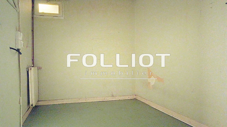 Ma-Cabane - Vente Maison SAINT-JEAN-DES-BAISANTS, 96 m²