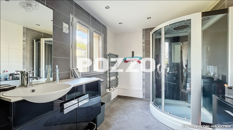 Ma-Cabane - Vente Maison SAINT-JEAN-DES-BAISANTS, 129 m²