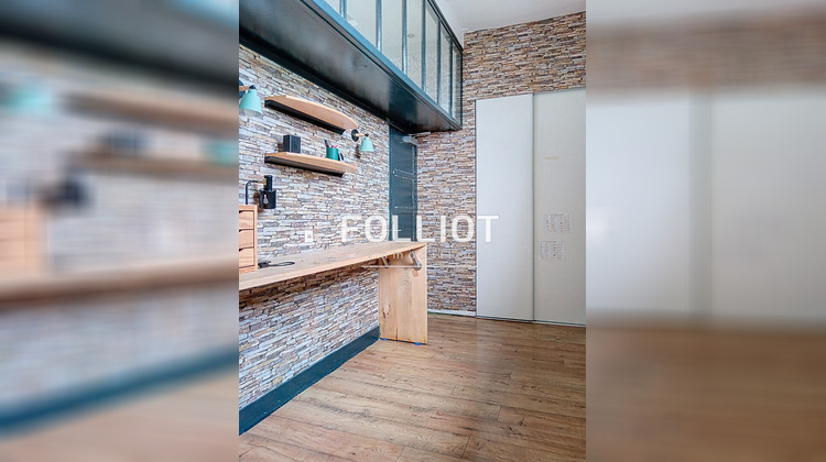 Ma-Cabane - Vente Maison SAINT-JEAN-DES-BAISANTS, 184 m²