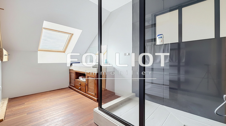 Ma-Cabane - Vente Maison SAINT-JEAN-DES-BAISANTS, 135 m²