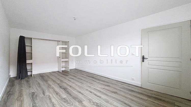 Ma-Cabane - Vente Maison SAINT-JEAN-DES-CHAMPS, 120 m²