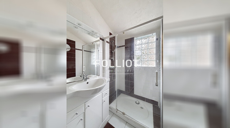 Ma-Cabane - Vente Maison SAINT-JEAN-DES-CHAMPS, 120 m²